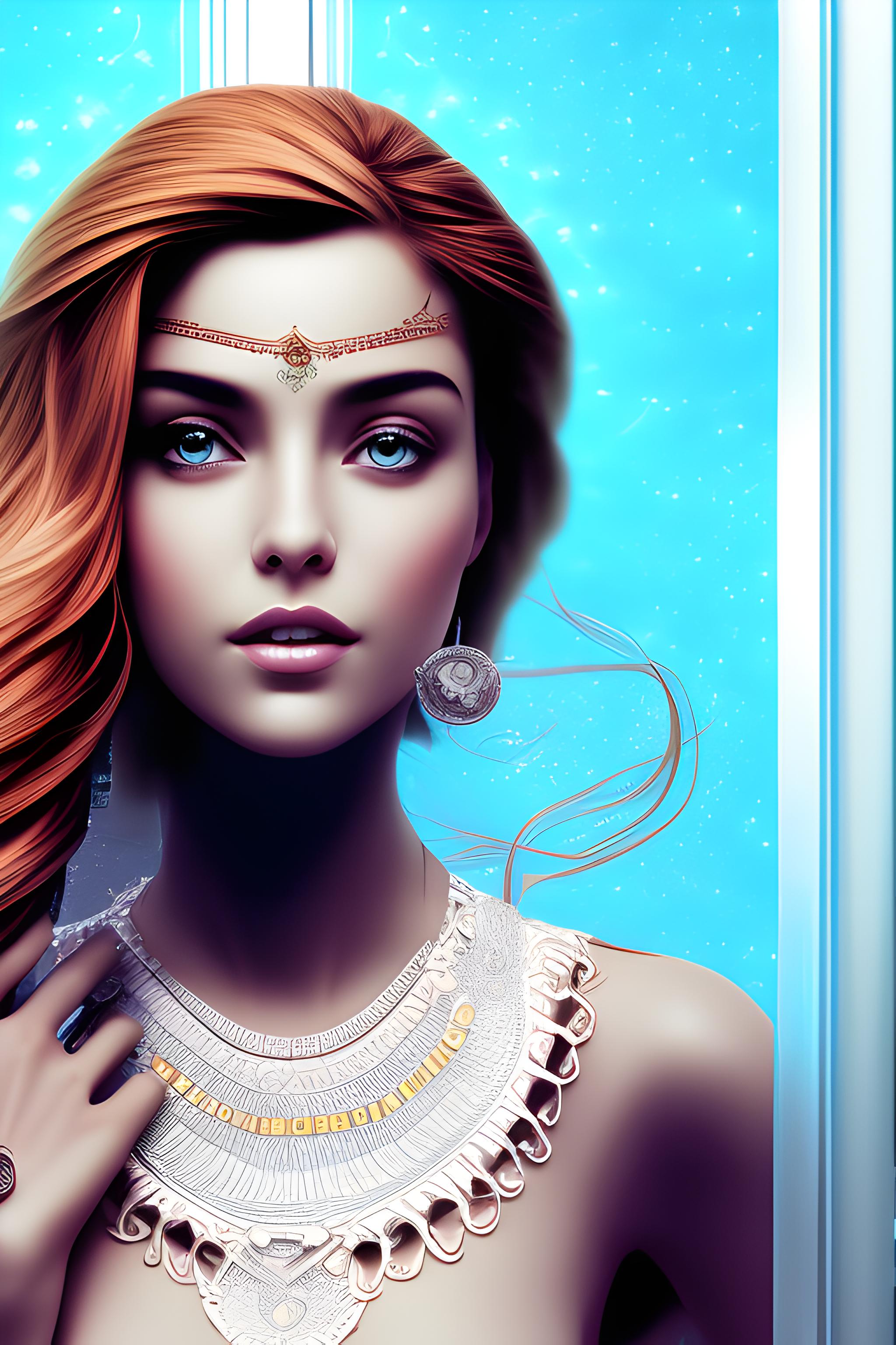 فيديو نيك سكس مقاطع عربي